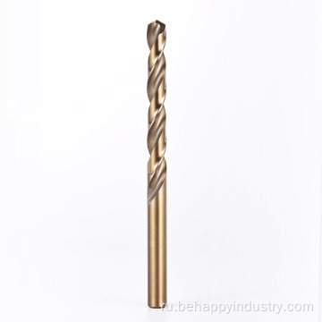 Набор Twist Drill Bit набор 25pcs